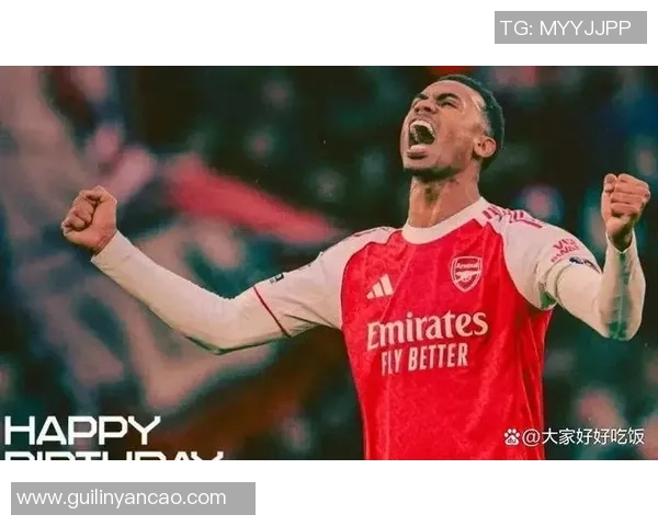 英超历史冷门莱比锡狂胜那不勒斯红牌事件引发全场热议