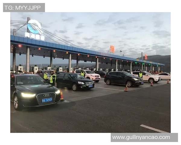 祝贺姚明与文静携手共筑幸福生活的美好未来