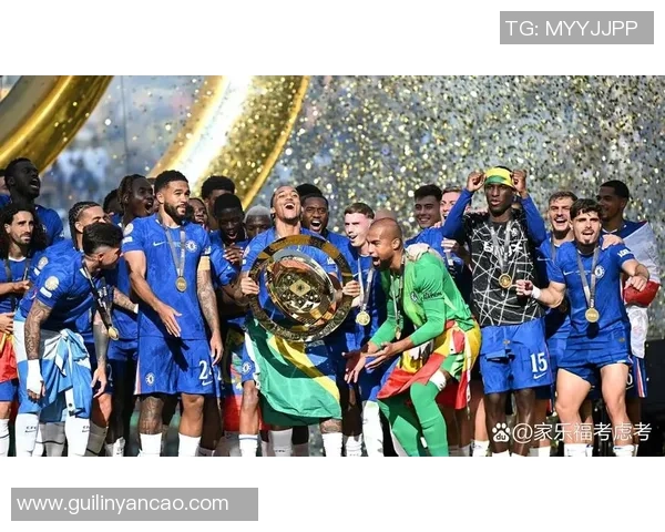 英超精彩对决巴黎圣日耳曼与切尔西激战成平局神扑瞬间引发全场热议