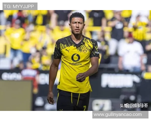 英超激战波尔图与多特蒙德握手言和乌龙球成比赛转折点