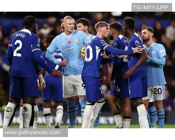 中超精彩对决曼城逆转里昂补时绝杀引发全场狂欢