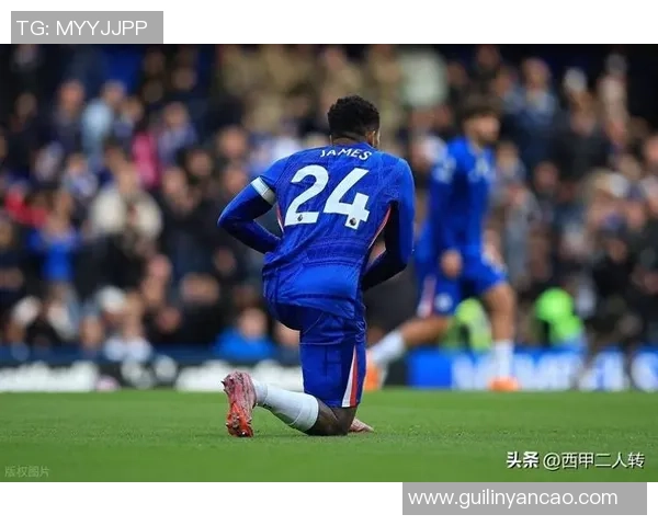 英超激战切尔西与尤文图斯战成平局补时进球引发全场狂欢