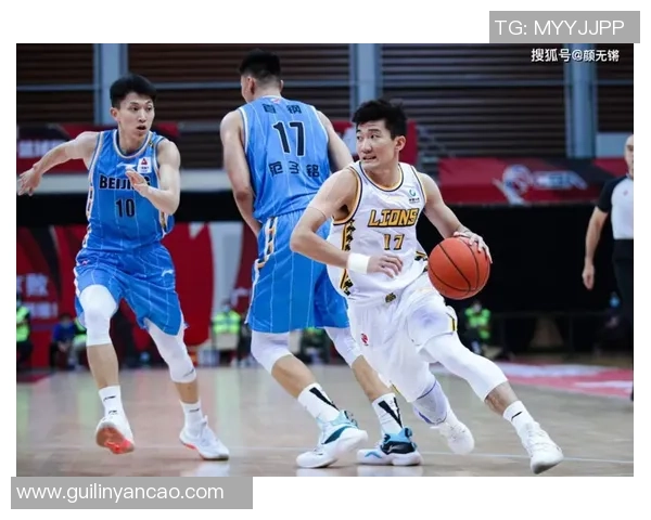 莱比锡逆转波尔图夺国王杯绝杀时刻战术解析引发全场狂欢